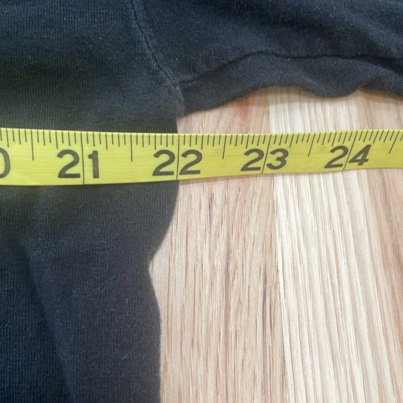 Code Orange “Return of the Kings” Concert Shirt from Pittsburgh Show 9-24-2021 - Picture 3 of 9